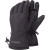 Рукавиці Trekmates Beacon DRY Glove - S - чорний