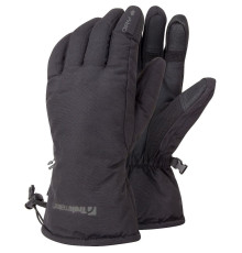 Рукавиці Trekmates Beacon DRY Glove - M - чорний