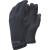 Рукавиці Trekmates Ogwen Stretch Grip Glove - XL - чорний