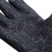 Рукавиці Trekmates Ogwen Stretch Grip Glove - XL - чорний