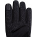 Рукавиці Trekmates Ogwen Stretch Grip Glove - XXL - чорний