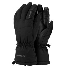 Рукавиці Trekmates Chamonix GTX Glove - L - чорний