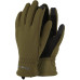 Рукавиці Trekmates Rigg Glove S зелений