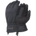 Рукавиці Trekmates Rigg Glove S зелений