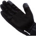 Рукавиці Trekmates Rigg Glove S зелений