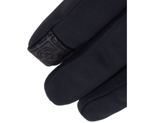 Рукавиці Trekmates Rigg Glove S зелений