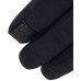 Рукавиці Trekmates Rigg Glove S зелений