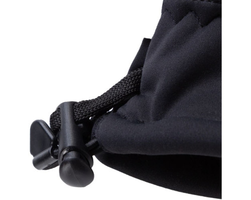 Рукавиці Trekmates Rigg Glove S зелений