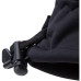 Рукавиці Trekmates Rigg Glove S зелений