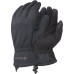 Рукавиці Trekmates Rigg Glove