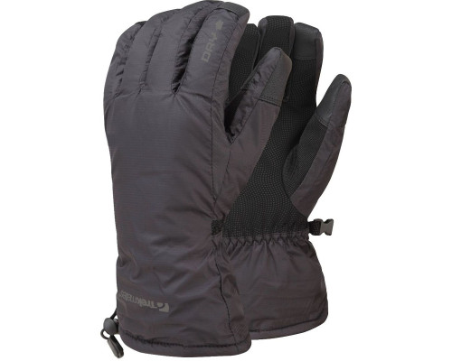 Рукавиці Trekmates Classic DRY Glove - L - чорний