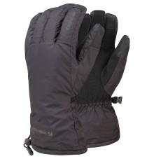 Рукавиці Trekmates Classic DRY Glove - XL - чорний