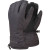Рукавиці Trekmates Classic DRY Glove - XL - чорний