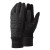 Рукавиці Trekmates Stretch Grip Hybrid Glove - XL - чорний