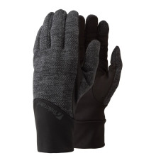 Рукавиці Trekmates Harland Glove