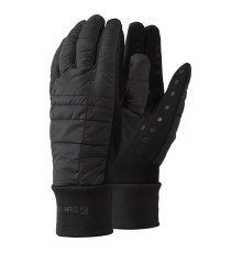 Рукавиці Trekmates Stretch Grip Hybrid Glove - XL - синій