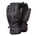 Рукавиці Trekmates Thaw Glove -  L - чорний