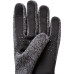 Рукавиці Trekmates Tobermory Dry Glove - S - сірий
