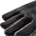 Рукавиці Trekmates Tobermory Dry Glove - S - сірий