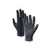 Рукавички спортивні Naturehike NH21FS035 GL09-T L, темно-сині