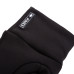 Рукавиці Trekmates Codale Glove - XL - чорний