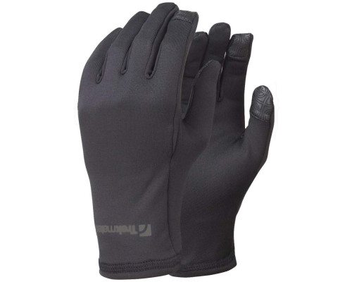 Рукавиці Trekmates Tryfan Stretch Glove