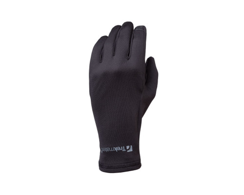 Рукавиці Trekmates Tryfan Stretch Glove