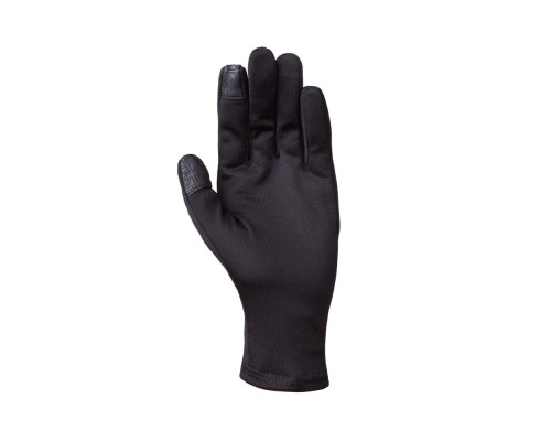 Рукавиці Trekmates Tryfan Stretch Glove