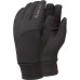 Рукавиці Trekmates Codale Glove - XXL - чорний