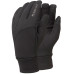 Рукавиці Trekmates Codale Glove - XXL - чорний