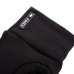 Рукавиці Trekmates Codale Glove - XXL - чорний