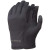 Рукавиці Trekmates Tryfan Stretch Glove - M - чорний
