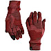 Рукавиці ж Salewa CRISTALLO AM W GLOVES 28514 1575 - 5/XS - бордовий