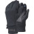 Рукавиці Trekmates Ullscarf Glove -  M - чорний