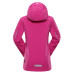 Куртка Alpine Pro Zerro - 152-158 - бірюзовий