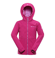 Куртка Alpine Pro Zerro