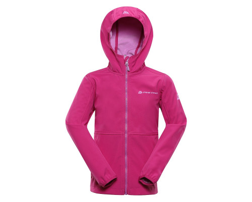 Куртка Alpine Pro Zerro Куртка Alpine Pro Zerro