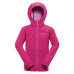 Куртка Alpine Pro Zerro