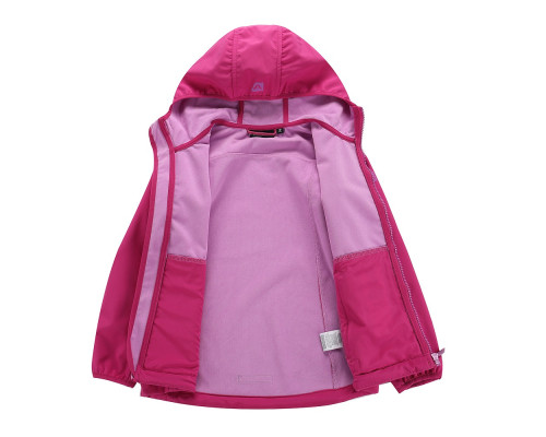 Куртка Alpine Pro Zerro Куртка Alpine Pro Zerro