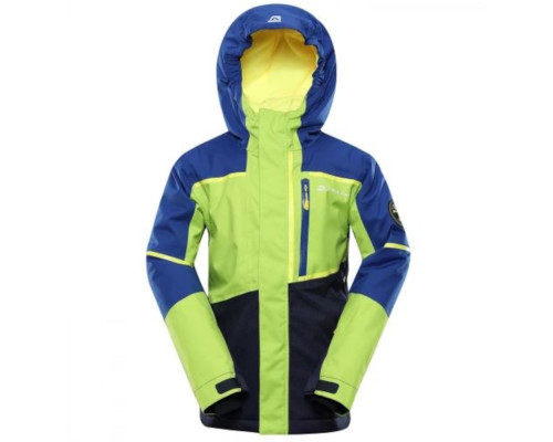 Куртка Alpine Pro Melefo Куртка Alpine Pro Melefo