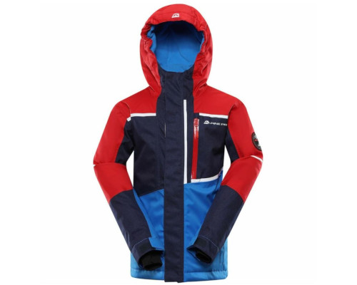Куртка Alpine Pro Melefo Куртка Alpine Pro Melefo