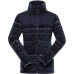 Фліс д Alpine Pro EFLINO KSWB221 602PC - 128-134 - синій