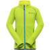 Фліс д Alpine Pro ONNECO KSWB219 578 - 116-122 - зелений