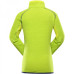 Фліс д Alpine Pro ONNECO KSWB219 578 - 116-122 - зелений