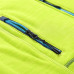 Фліс д Alpine Pro ONNECO KSWB219 578 - 116-122 - зелений
