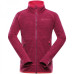 Фліс д Alpine Pro ONNECO KSWB219 802 - 152-158 - фіолетовий