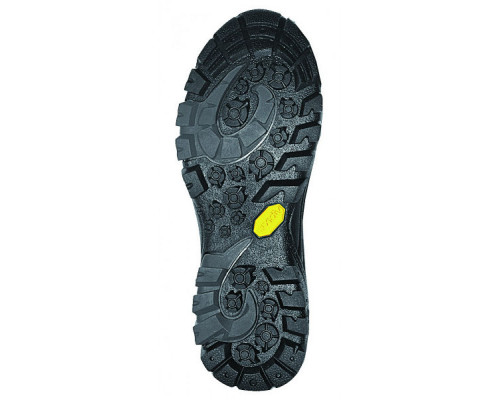Черевики Zamberlan Quantum GTX Черевики Zamberlan Quantum GTX