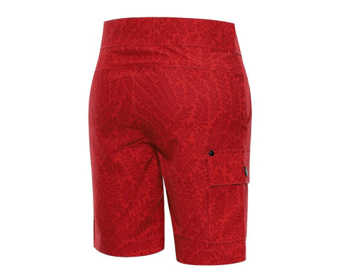 Шорти Alpine Pro Denielo Шорти Alpine Pro Denielo