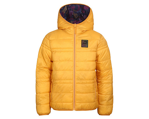 Куртка Alpine Pro Michro