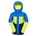 Куртка Alpine Pro Sardaro 4 -